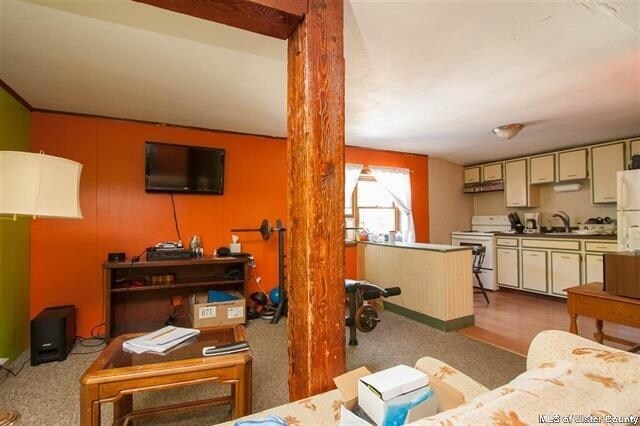 More Photos Of 388 Main St, Rosendale Restaurant For Sale