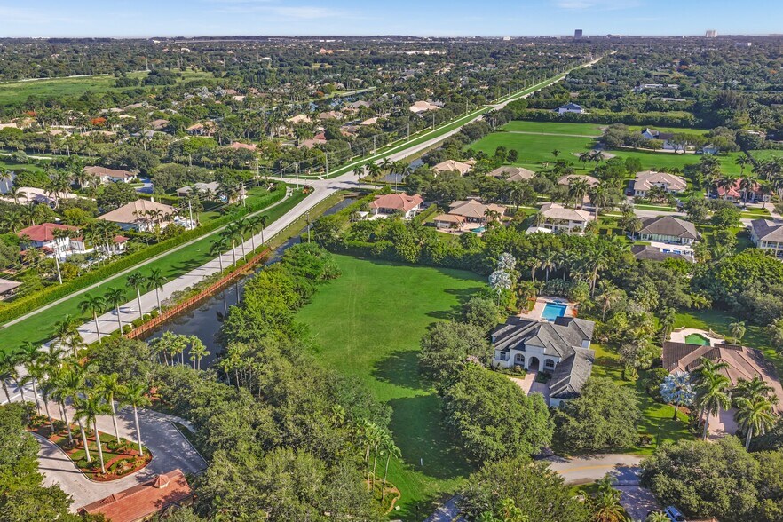 More Photos Of 12981 Kapok Ln, Davie Land For Sale