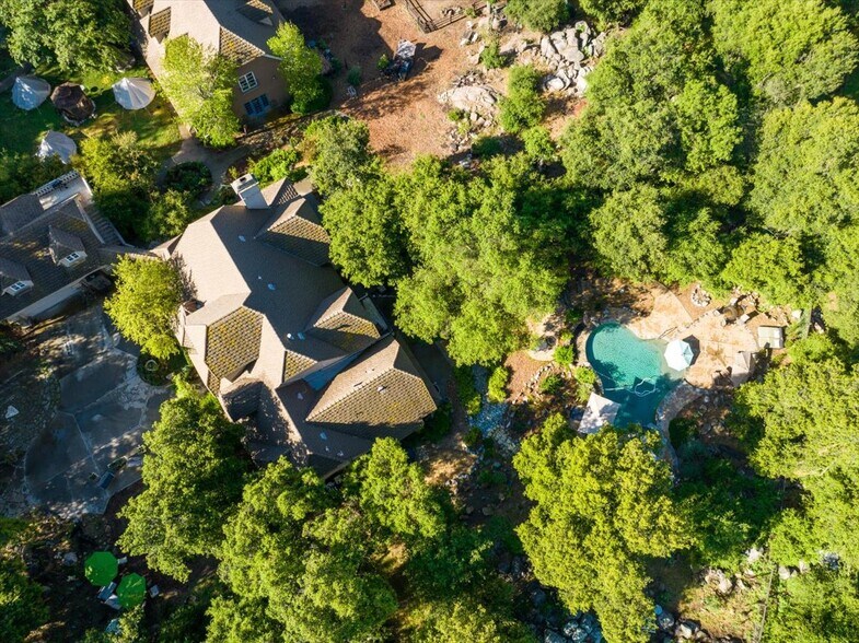 More Photos Of 39455 Avenida La Cresta, Murrieta Apartments For Sale