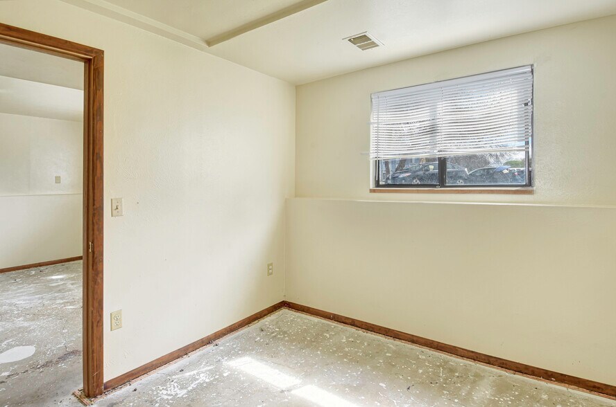 More Photos Of 1618 Donovan Pl, Longmont Multifamily For Sale