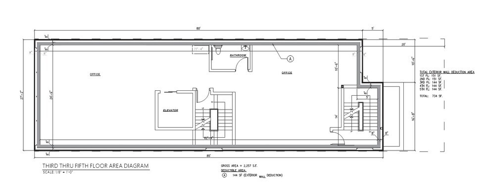 More Photos Of 8814 Sutphin Blvd, Jamaica Medical For Lease