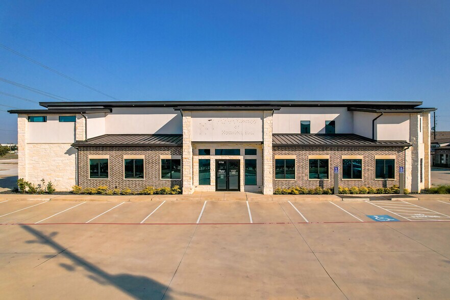 More Photos Of 21765 Merchants Way, Katy Healthcare For Sale