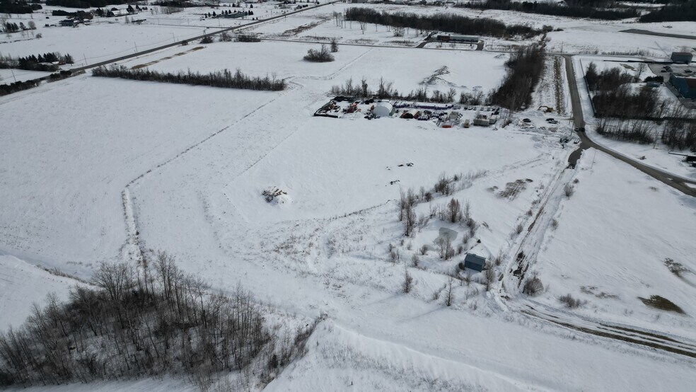 More Photos Of 4 Huisson Rd, Carp Land For Sale