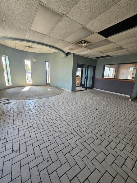 More Photos Of 1235 Plank Rd, Duncansville Carwash For Lease