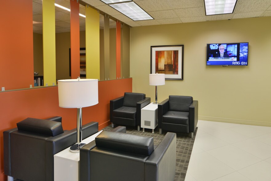 Photo of 4th Floor Ste 444