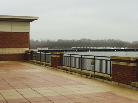 More Photos Of 10 E Allen St, Winooski Office For Lease