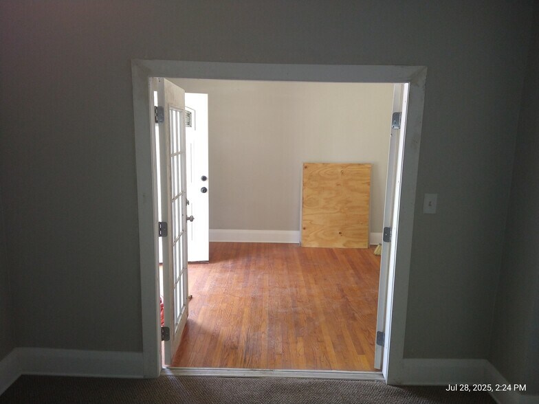 More Photos Of , Tampa Unknown For Sale