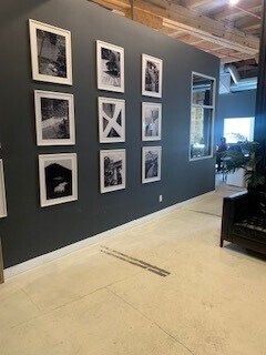 More Photos Of 1044-1048 W Kinzie St, Chicago Office For Lease