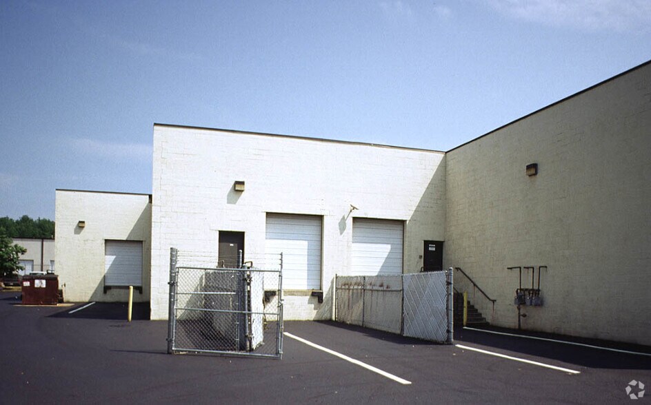 6802 Industrial Dr, Beltsville, MD 20705 For Lease