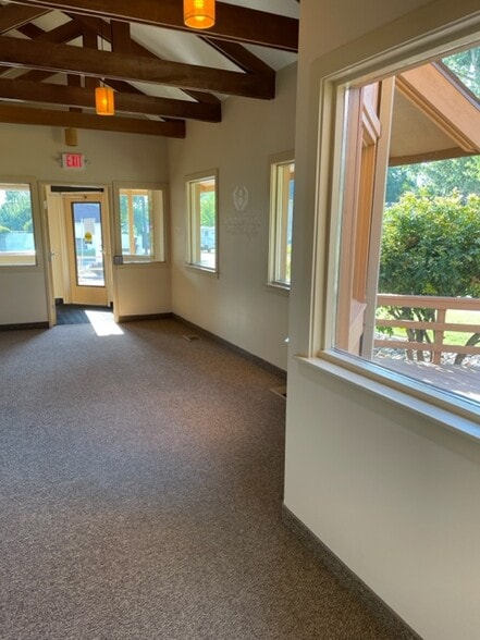 More Photos Of 412 W John St, Carson City Medical For Sale