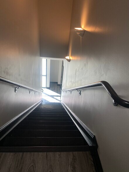 More Photos Of 7410 Coca Cola Dr, Hanover Research And Development For Lease