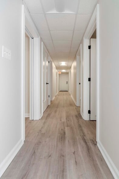 More Photos Of 3205 W Waters Ave, Tampa Medical For Sale