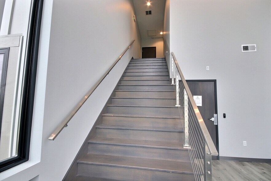 More Photos Of 2379 N Main St, Bluffton Loft Creative Space For Sale