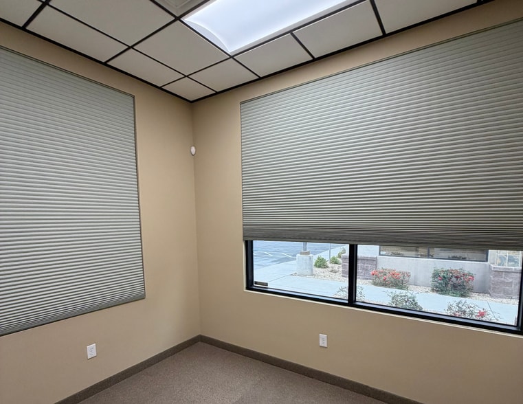 More Photos Of 6040 S Durango Dr, Las Vegas Office For Sale