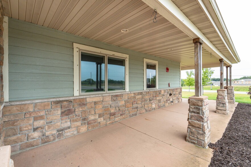 More Photos Of 394 Woodland Dr, Fergus Falls Assisted Living For Sale