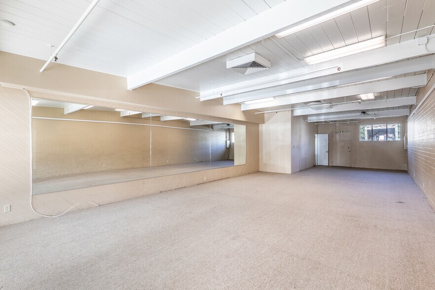 More Photos Of 4754 Old Redwood Hwy, Santa Rosa Unknown For Lease