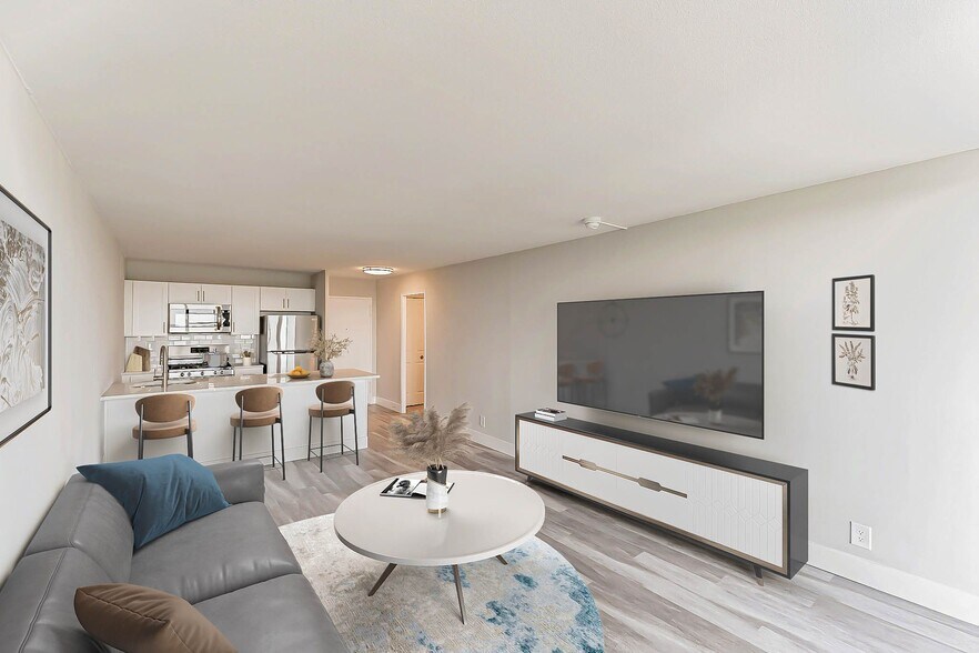 More Photos Of 7600 Stenton Ave, Philadelphia Apartments For Lease