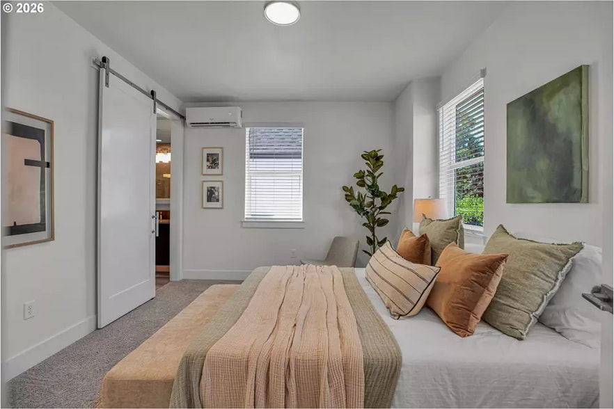 More Photos Of 8426 E Burnside St, Portland Apartments For Sale