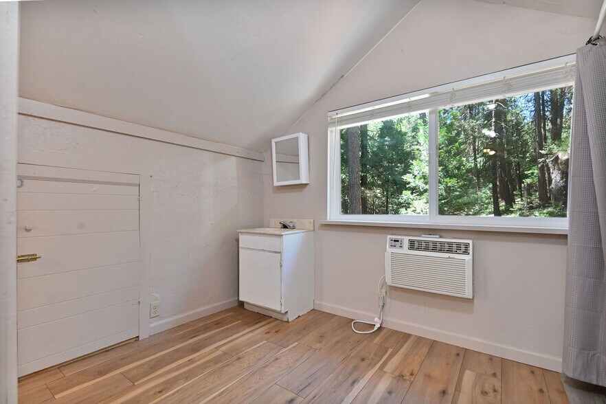 More Photos Of 3022 Highway 4, Arnold Multifamily For Sale