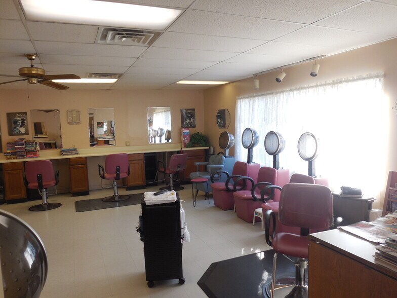 More Photos Of 6120 Crill Ave, Palatka Freestanding For Sale