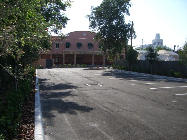 More Photos Of 407 N Howard Ave, Tampa Office For Lease