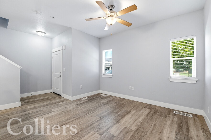 More Photos Of 5018 Hamlet Ln, Caldwell Apartments For Sale