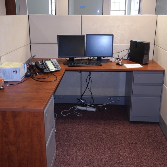 More Photos Of 675 Broadway, Massapequa Office For Lease