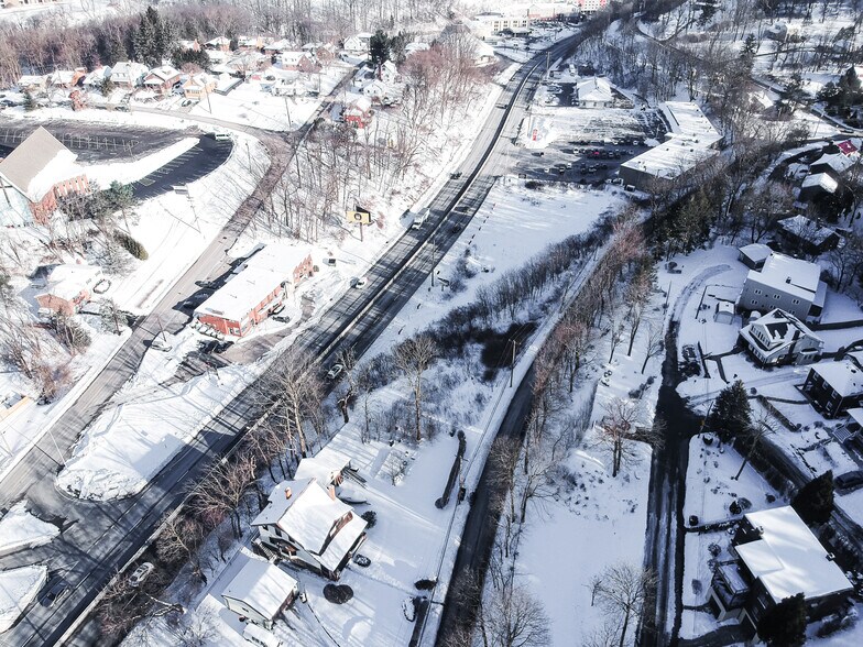 More Photos Of 113 Nelson Run Rd, Pittsburgh Land For Sale