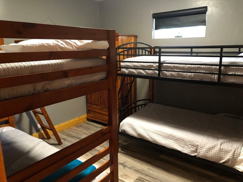 More Photos Of 5088 E Indiana Beach Rd, Monticello Hotel For Sale