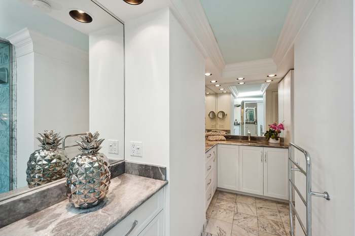 More Photos Of 505 N Lake Shore Dr, Chicago Apartments For Lease