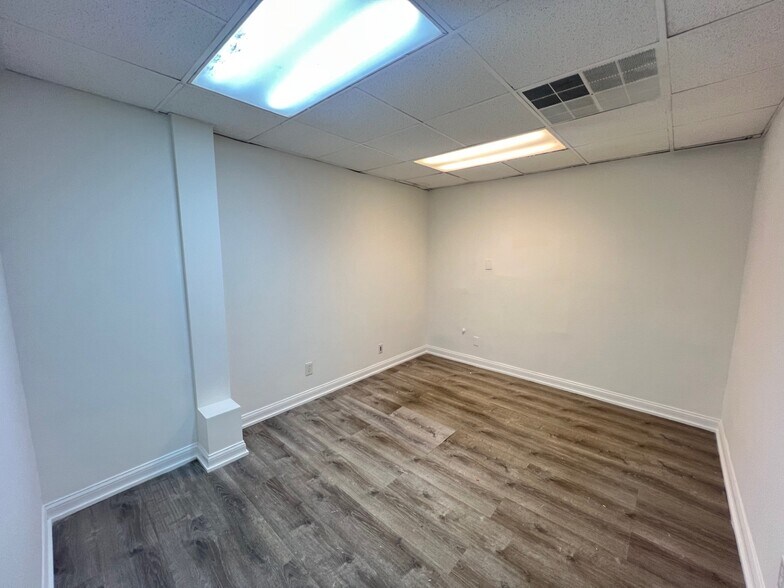 More Photos Of 4317-4319 Bergen Tpke, North Bergen Storefront Retail Residential For Lease