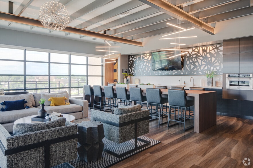 More Photos Of 4055 Inca St, Denver Apartments For Lease