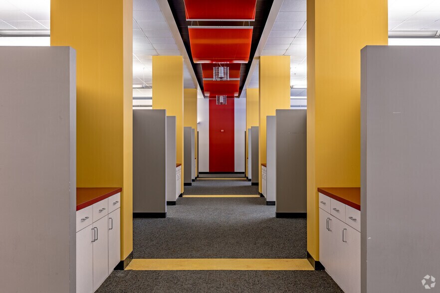 Photo of 1st Floor Ste 140