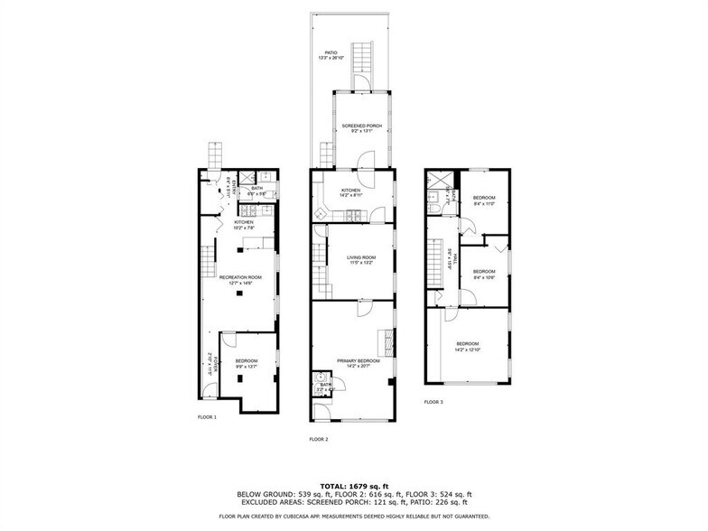 More Photos Of , Glendale Unknown For Sale