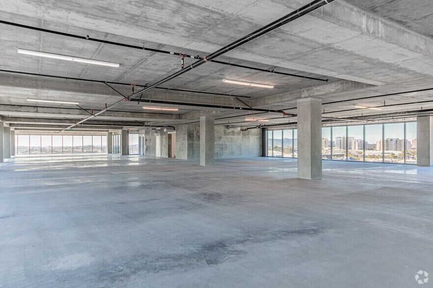 Photo of 10th Floor Ste 