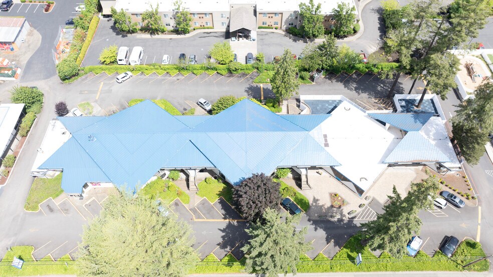 More Photos Of 9955 SW Beaverton Hillsdale Hwy, Beaverton Unknown For Lease