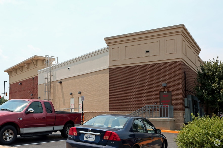 More Photos Of 10689 Sudley Manor Dr, Manassas Unknown For Sale