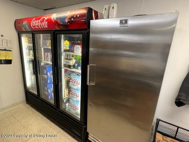 More Photos Of 22 Main St W, Dunn Center Restaurant For Sale