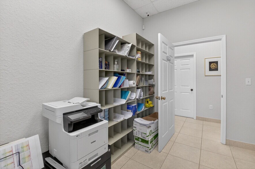 More Photos Of 601 N Congress Ave, Delray Beach Medical For Lease