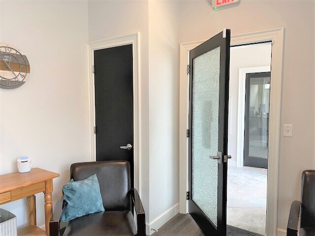 More Photos Of 1764 Heritage Center Dr, Wake Forest Office For Lease