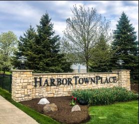 More Photos Of Harbor Town Harmon Land, Perrysburg Land For Sale