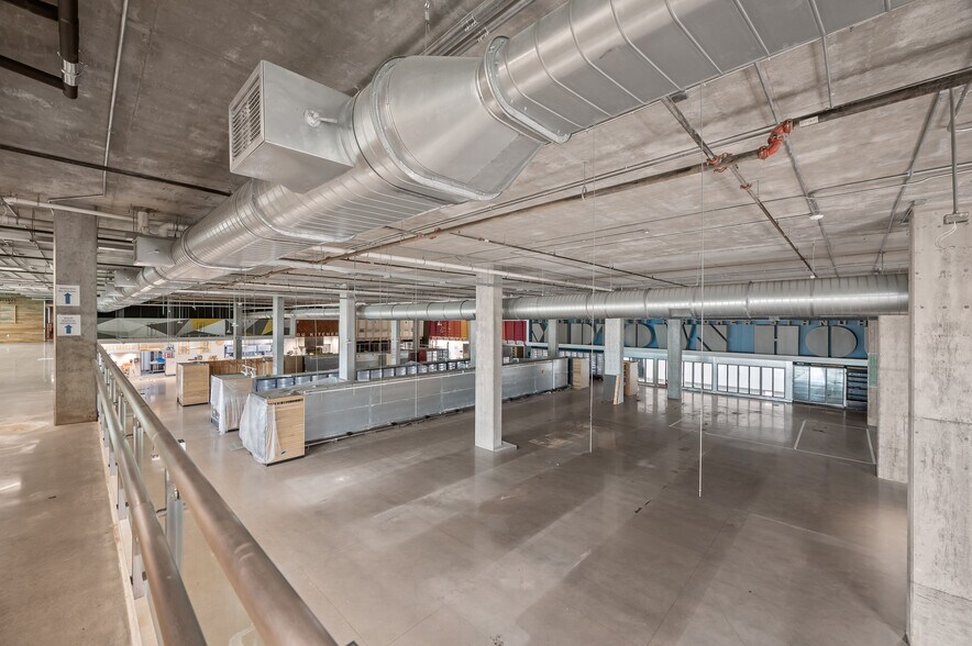 More Photos Of 515 Elgin St, Houston Apartments For Lease