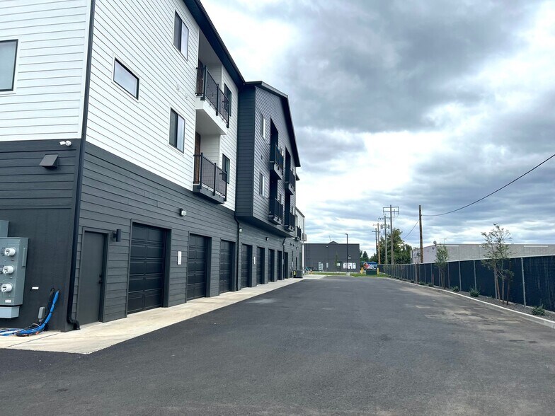 More Photos Of 295 E Appleway Ave, Coeur d'Alene Apartments For Lease