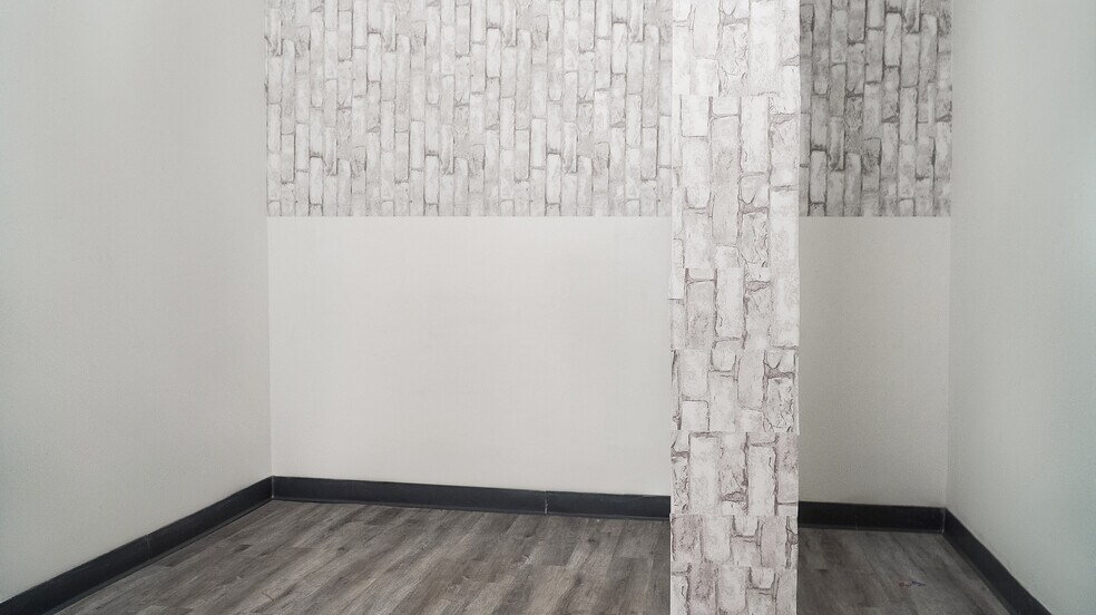 More Photos Of 3660 W Waldo Ave, Bronx Apartments For Lease