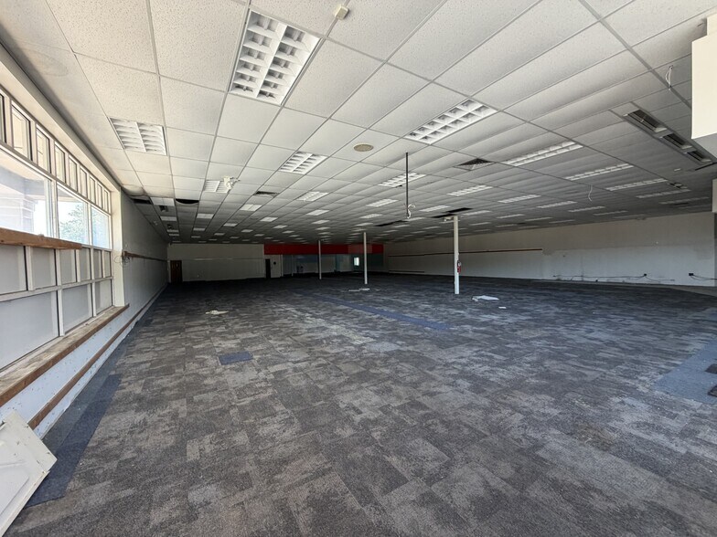 More Photos Of 4300 Old Monroe Rd, Indian Trail Drugstore For Lease