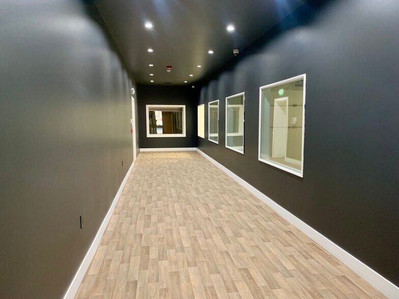 More Photos Of 702 N Cedar St, Kalkaska Freestanding For Sale