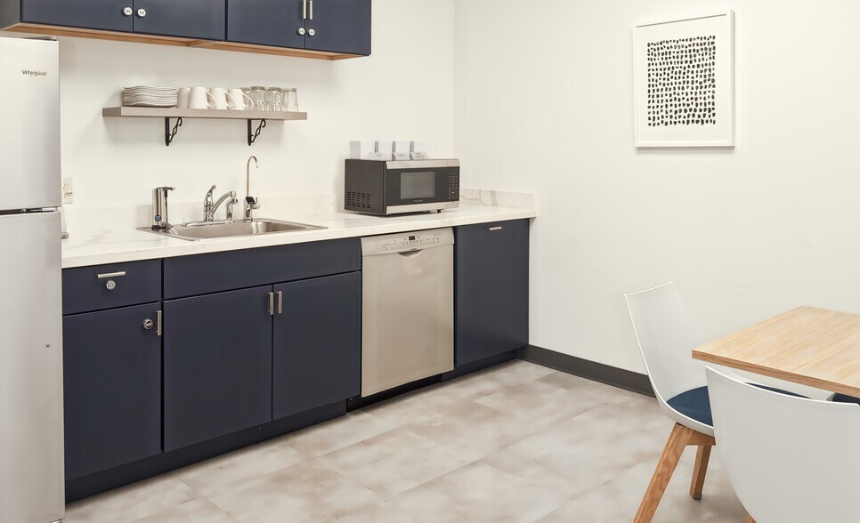 More Photos Of 2310 N 7th Ave, Bozeman Coworking Space