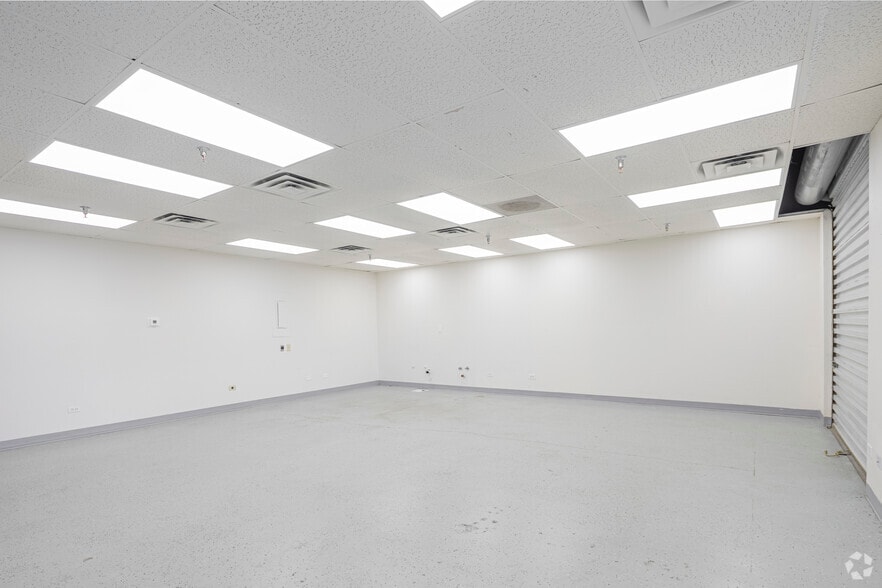 More Photos Of 12445 E 39th Ave, Denver Unknown For Lease