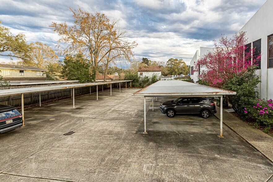 More Photos Of 619 Jefferson Hwy, Baton Rouge Loft Creative Space For Lease