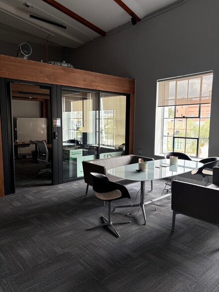 More Photos Of 32 W Colorado Blvd, Pasadena Loft Creative Space For Lease